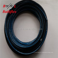 High Quality DIN EN 853 SAE100R2AT hydraulic hose